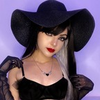 zyggdrasilpfree profile picture leakfans.com