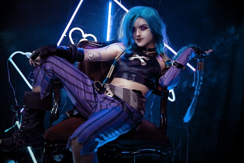 zyggdrasilpfree header picture leakfans.com