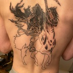 zz814 profile picture leakfans.com