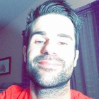 zzanderson420 profile picture leakfans.com