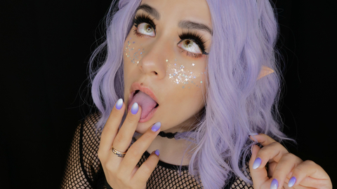 zzarraffa header picture leakfans.com