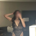 zzoey88 profile picture leakfans.com