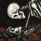 zzzario profile picture leakfans.com