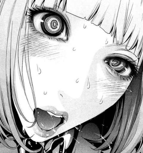 zzzario header picture leakfans.com