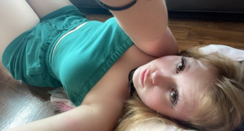 zzztinkerbell header picture leakfans.com